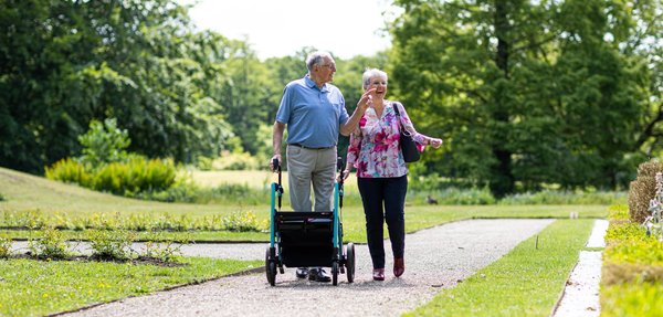 Comprendre : les secrets de la mesure de la tension artérielle dévoilés!
