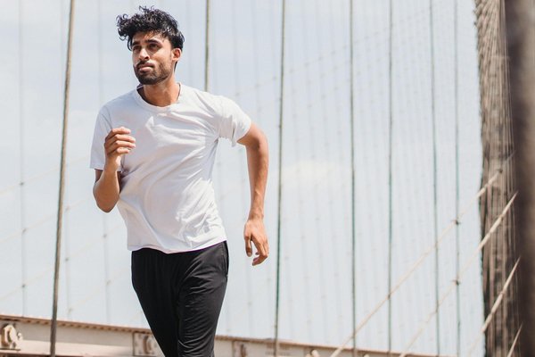 L'Épopée de la Santé Publique : Des Épidémies aux Révolutions Sanitaires