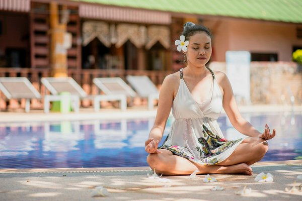 Le Rôle Clé du Physiothérapeute dans la Réhabilitation Après une Intervention Chirurgicale